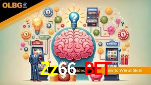 Zz66 Bet