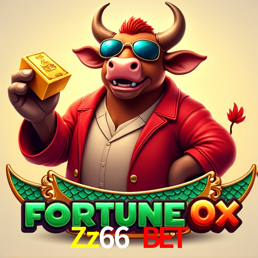 Zz66 Bet