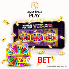 Zz66 Bet