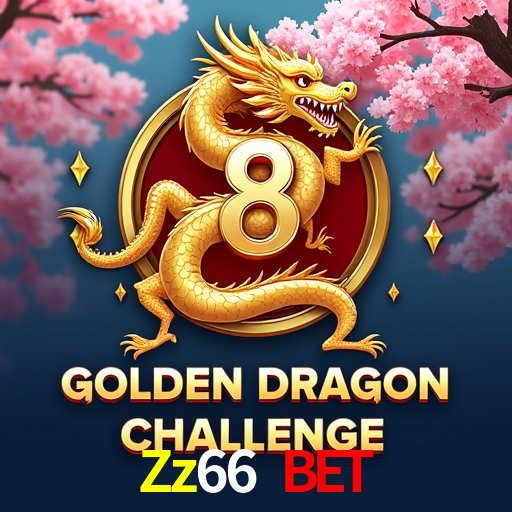 Zz66 Bet