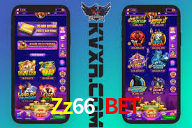 Zz66 Bet