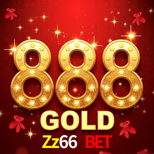 Zz66 Bet