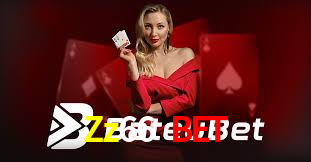 Zz66 Bet