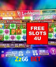 Zz66 Bet