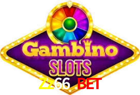 Zz66 Bet