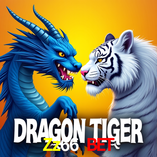 Zz66 Login