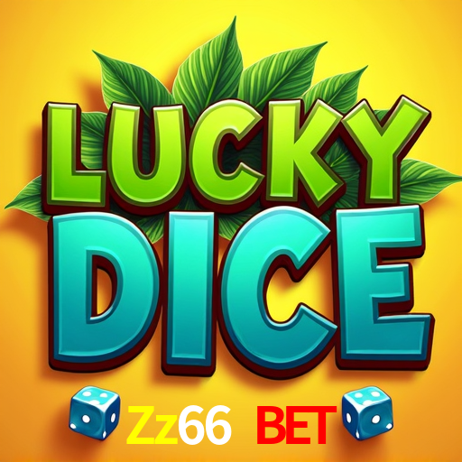 Zz66 Bet