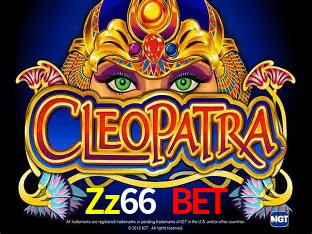 Zz66 Bet