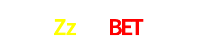 Zz66 Bet